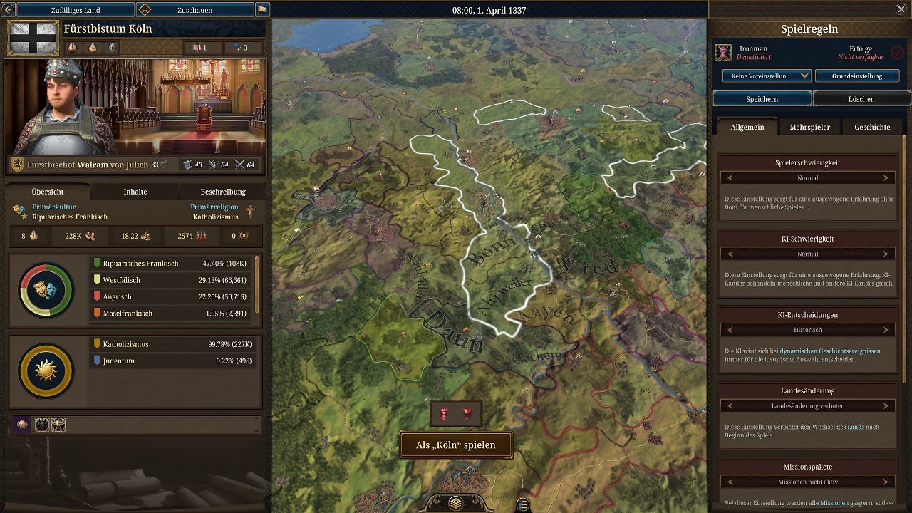 [31/10/2025] Europa Universalis 5 (2)