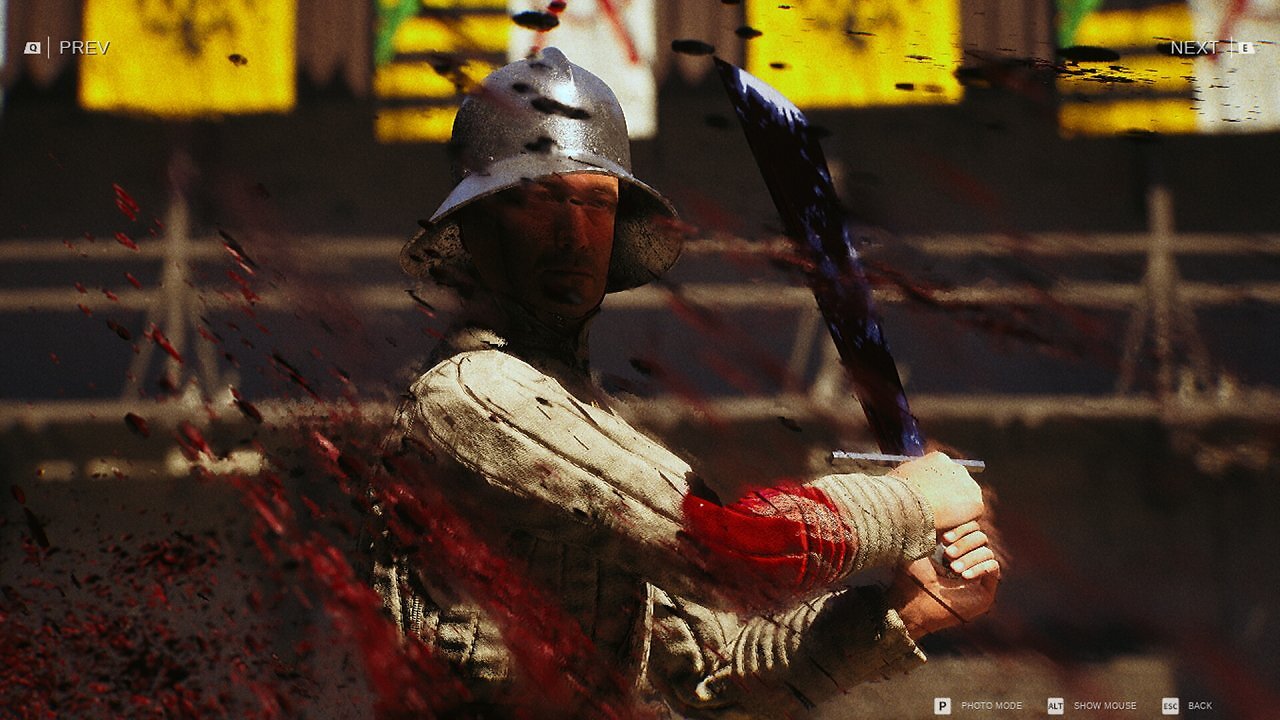 [14/10/2025] Half Sword: Blutige Mittelalter-Kampfsim lockt mit Steam-Demo (11)