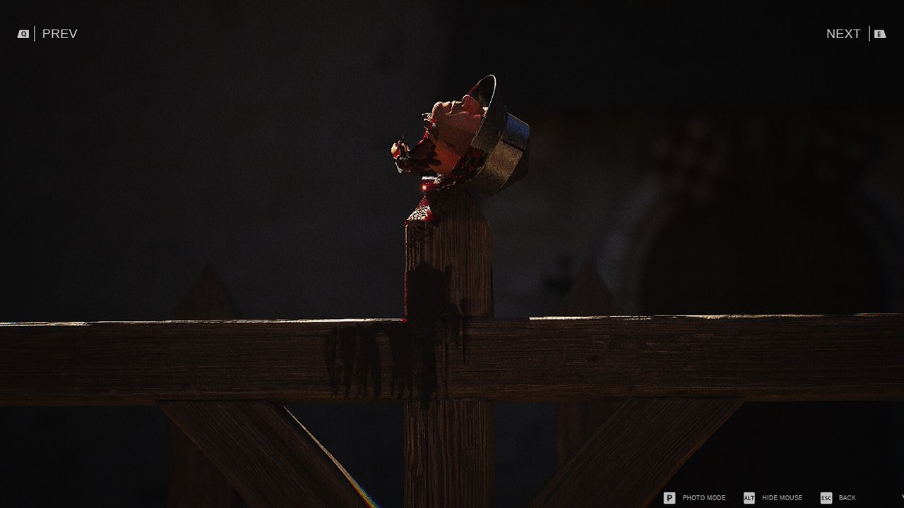 [14/10/2025] Half Sword: Blutige Mittelalter-Kampfsim lockt mit Steam-Demo (9)