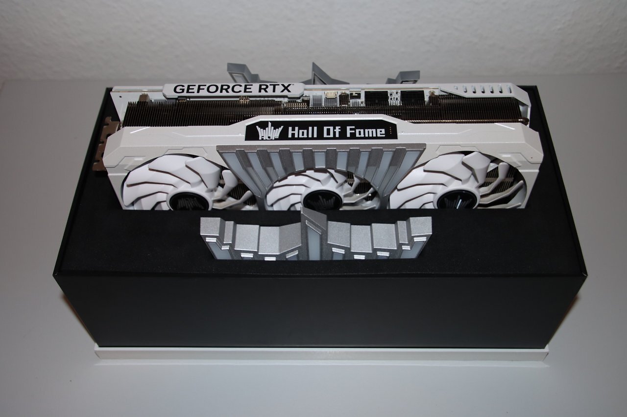 [09/10/2025] NiXoN: Geforce RTX 4090 Hall of Fame (2)