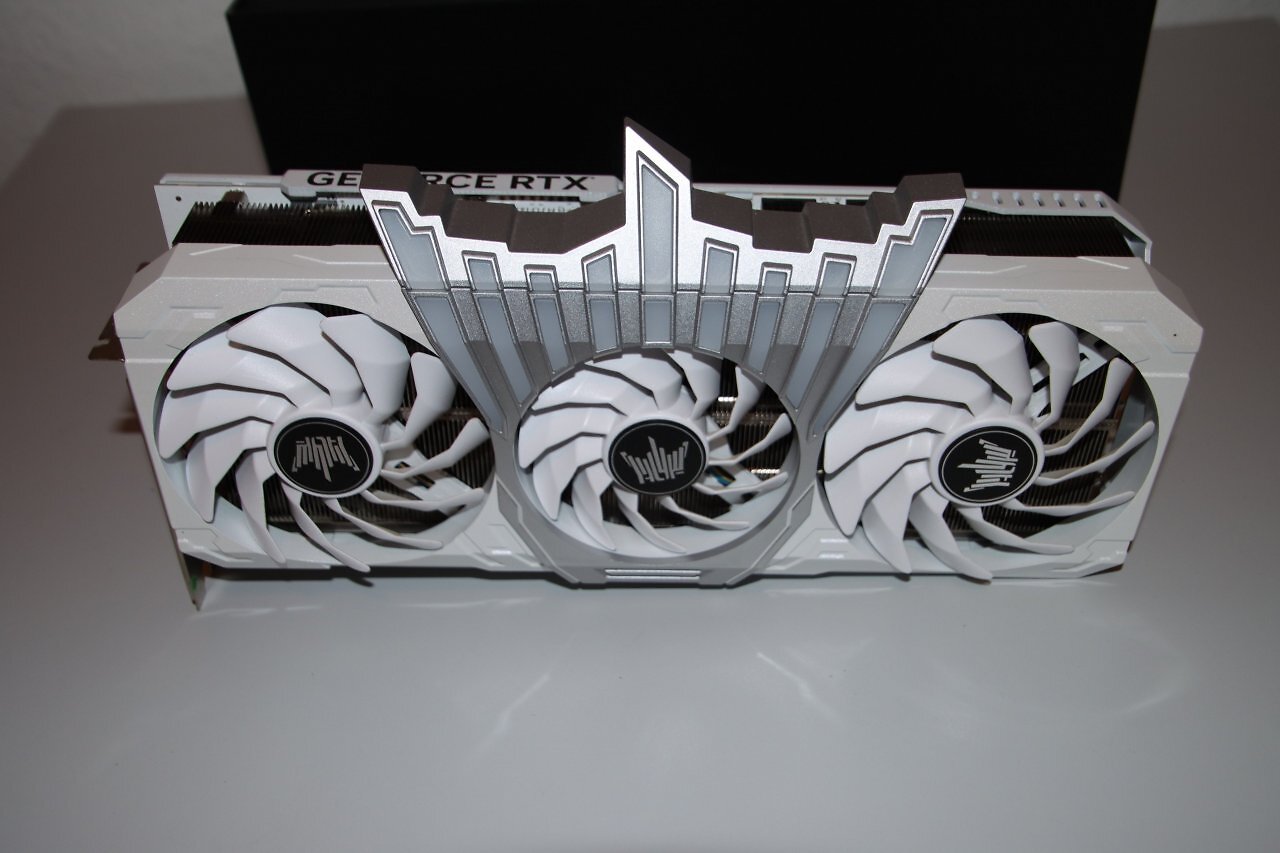 [09/10/2025] NiXoN: Geforce RTX 4090 Hall of Fame (3)