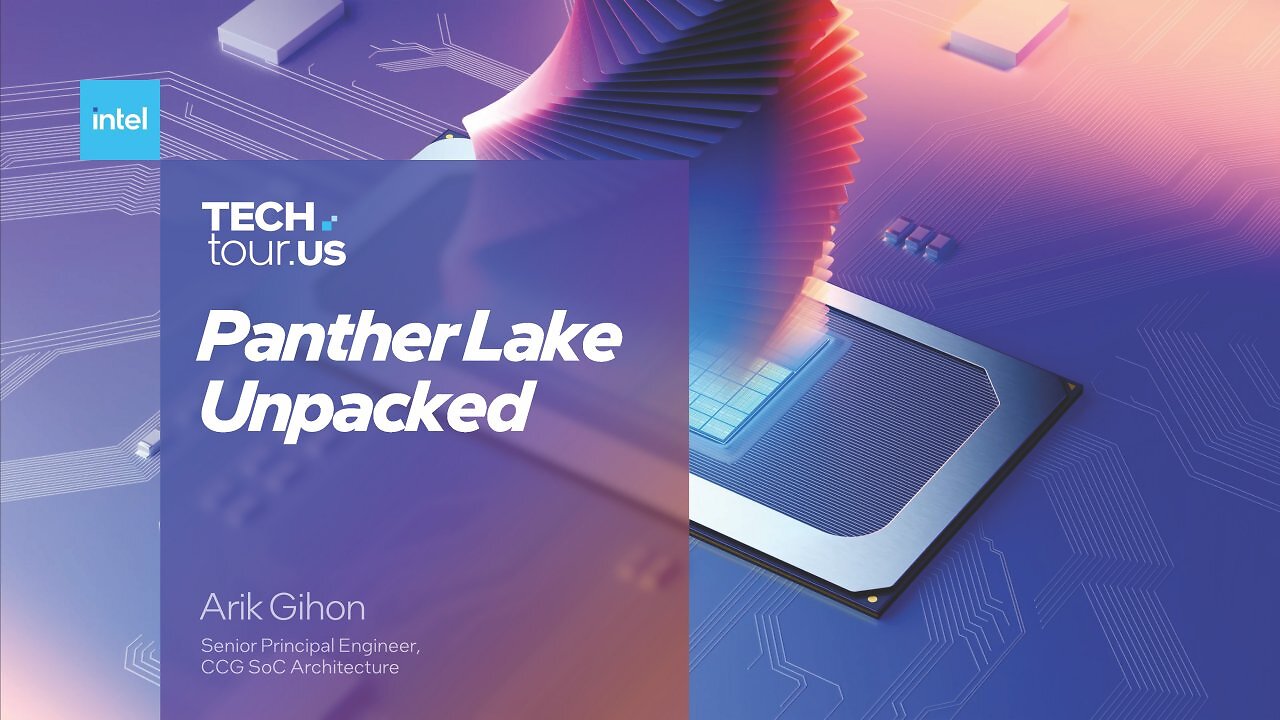 [08/10/2025] Intel Panther Lake ist offiziell: Die optimale Mischung aus Lunar und Arrow Lake (2)
