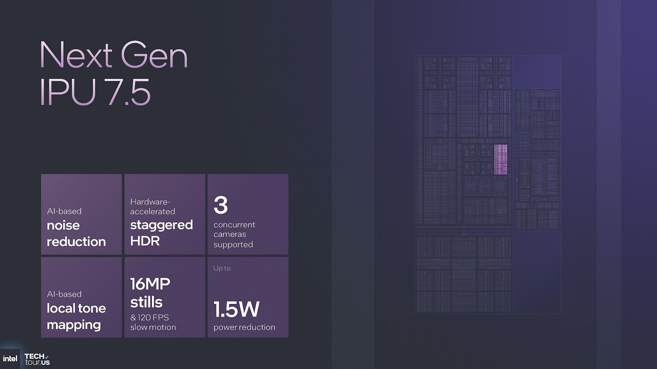 [08/10/2025] Intel Panther Lake ist offiziell: Die optimale Mischung aus Lunar und Arrow Lake (23)