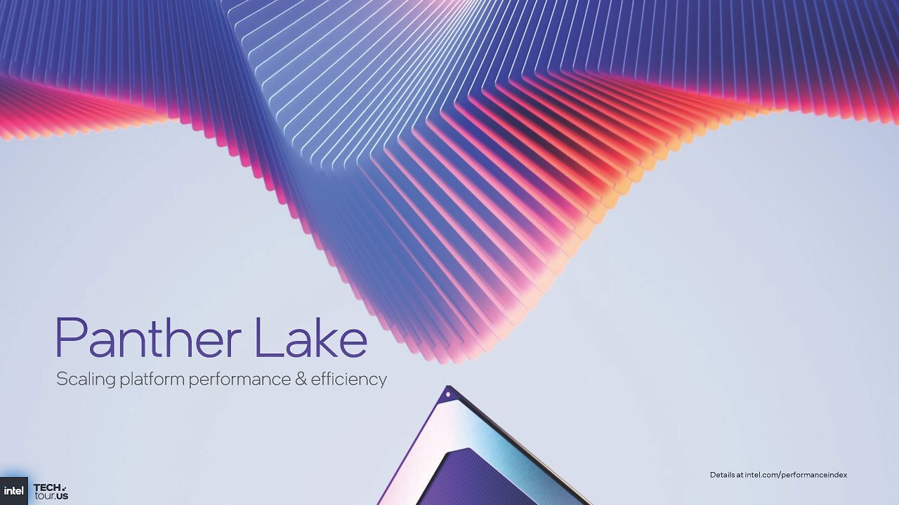 [08/10/2025] Intel Panther Lake ist offiziell: Die optimale Mischung aus Lunar und Arrow Lake (29)