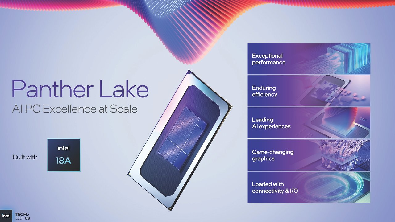[08/10/2025] Intel Panther Lake ist offiziell: Die optimale Mischung aus Lunar und Arrow Lake (32)