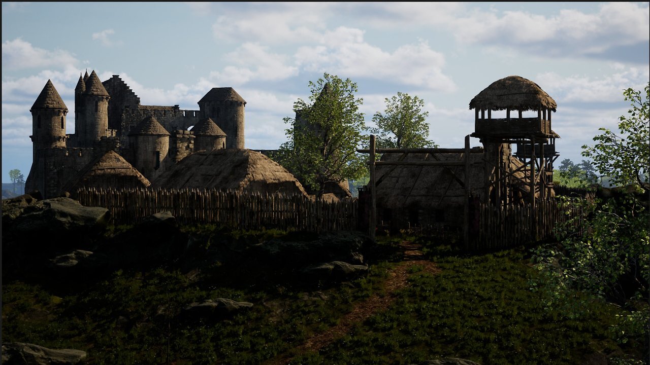 [12/10/2025] Neues Mittelalter-Rollenspiel aus Tschechien braucht Support (4)