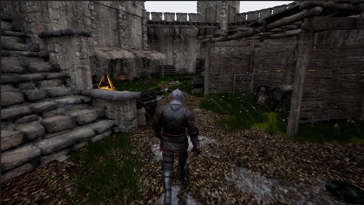 [12/10/2025] Neues Mittelalter-Rollenspiel aus Tschechien braucht Support (5)
