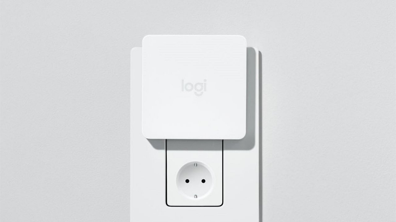 [02/10/2025] Logitech zieht dem 