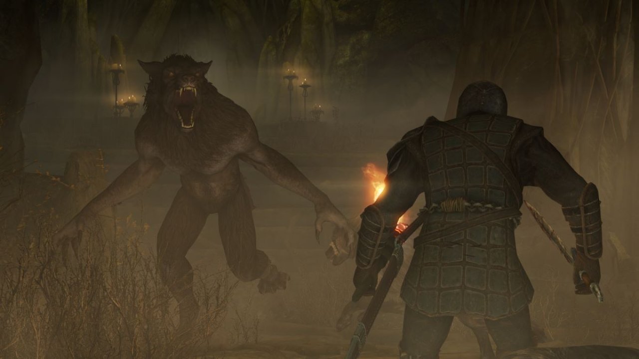 [05/10/2025] Skyrim-Mod: Lordbound bietet rund 50 Dungeons und 40 neue Quests (5)
