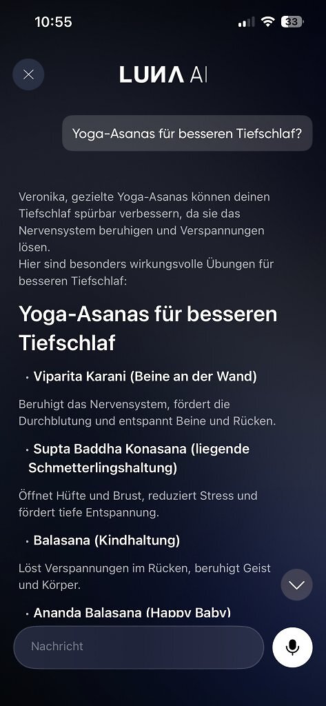 [10/10/2025] Luna Ring im Test: Smart Ring ohne Abomodell - was kann der alles? (11)