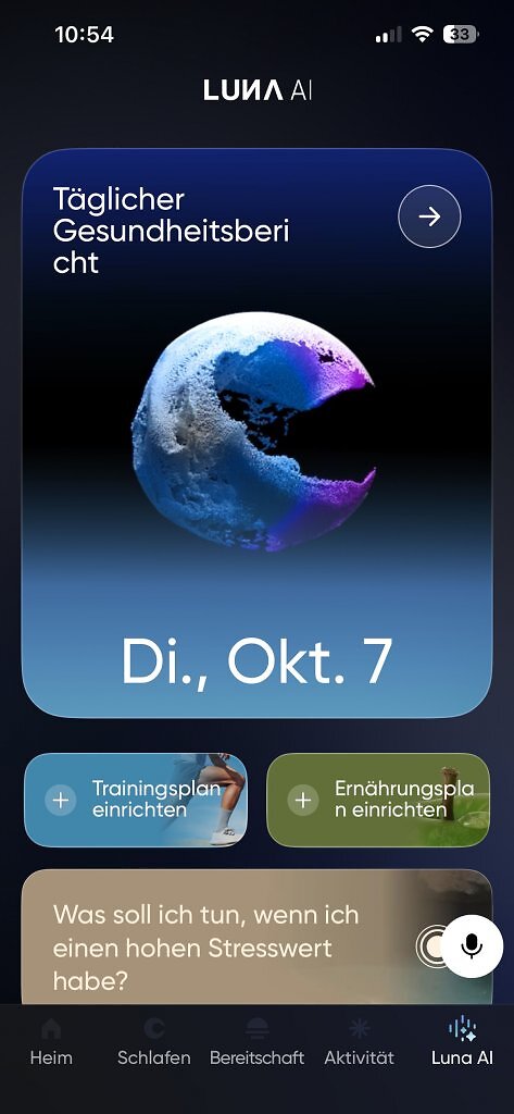 [10/10/2025] Luna Ring im Test: Smart Ring ohne Abomodell - was kann der alles? (12)