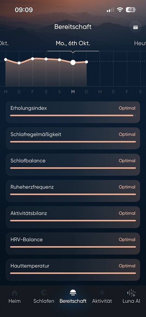 [10/10/2025] Luna Ring im Test: Smart Ring ohne Abomodell - was kann der alles? (15)