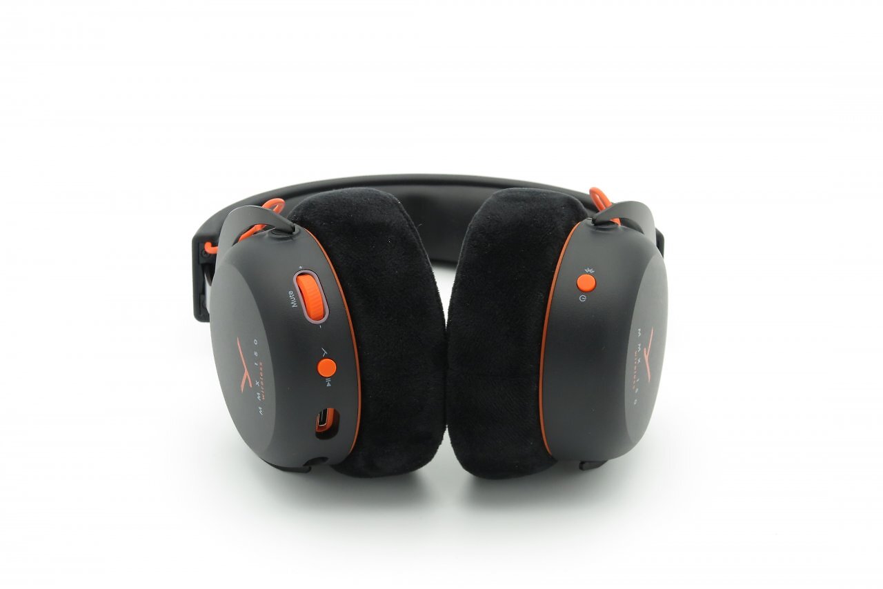 [06/10/2025] Beyerdynamic MMX 150 Wireless (2)