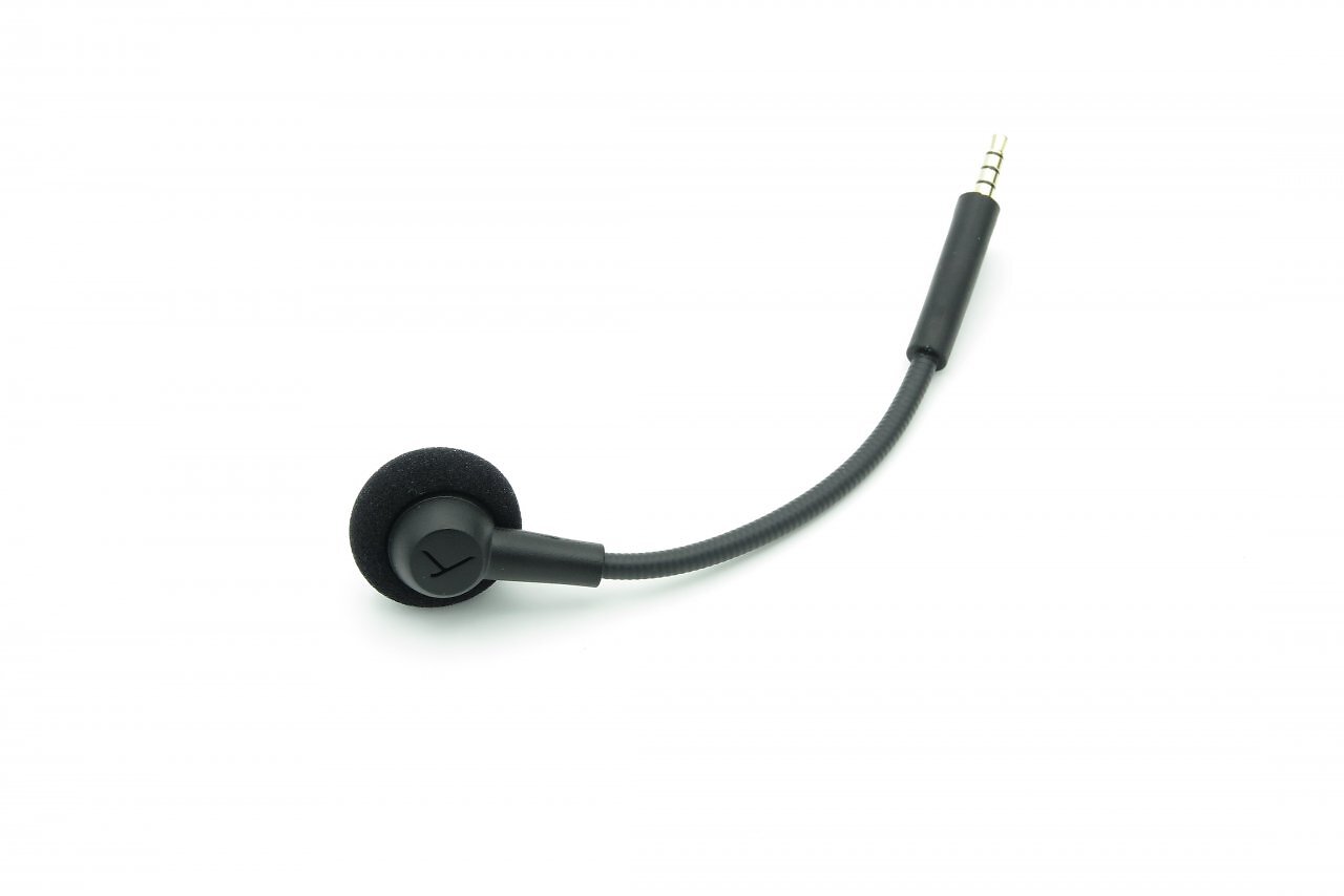 Beyerdynamic MMX 150 Wireless (4)