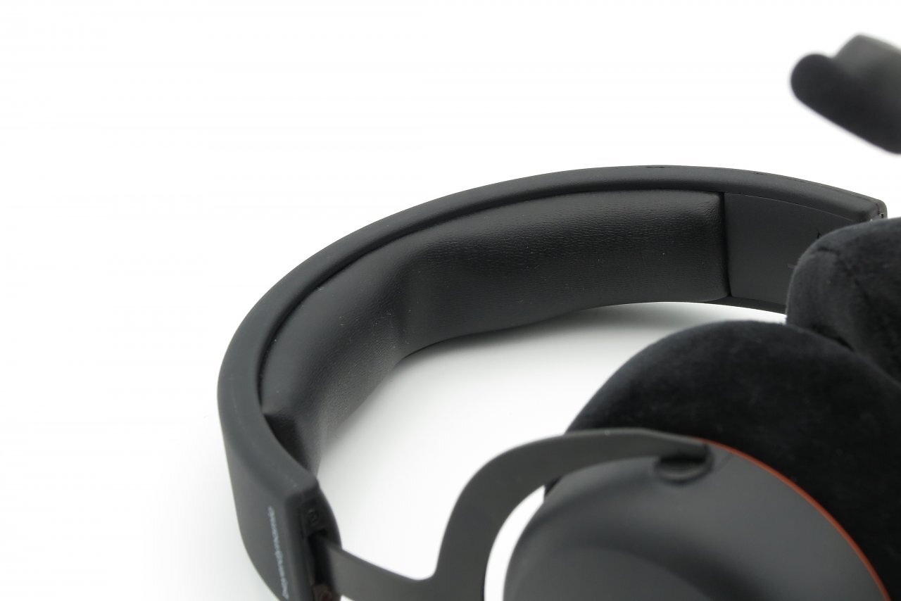 Beyerdynamic MMX 150 Wireless (8)