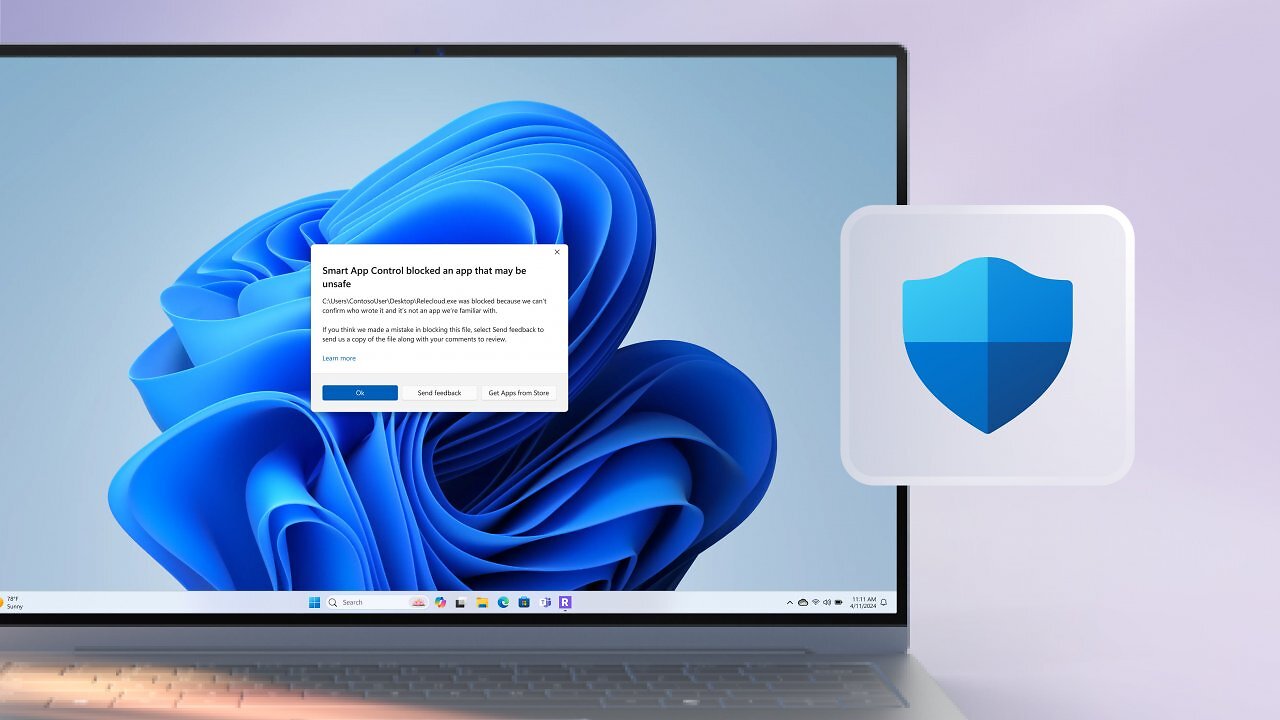 [01/10/2025] Windows 11 25H2: Rollout läuft, Microsoft bestätigt vier Probleme