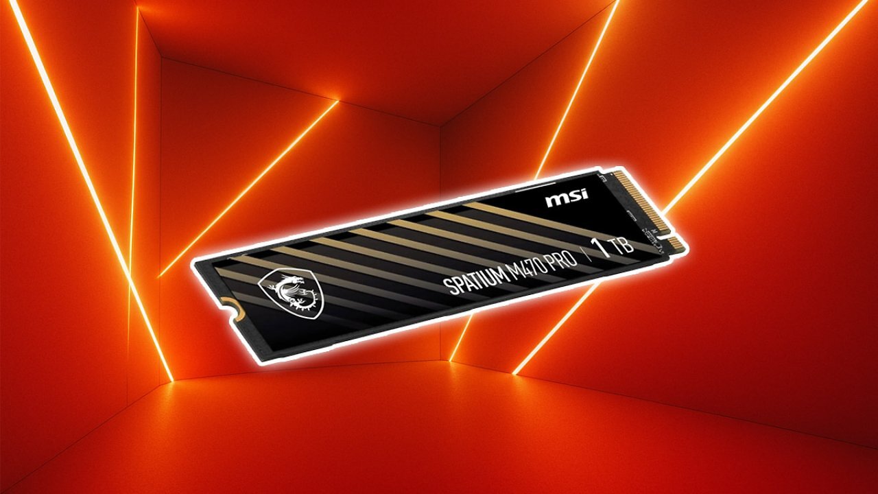 [06/10/2025] 1-TB-SSD unter 50 Euro: Ernsthafte Konkurrenz für Kingston NV3 bei Amazon gesichtet