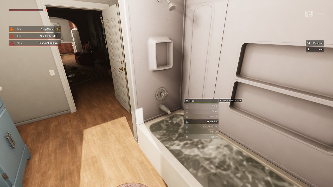 [27/10/2025] Neue Mehrspieler-Survival-Sandbox Vein überrascht auf Steam (10)