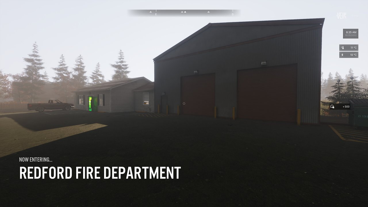 [27/10/2025] Neue Mehrspieler-Survival-Sandbox Vein überrascht auf Steam (12)