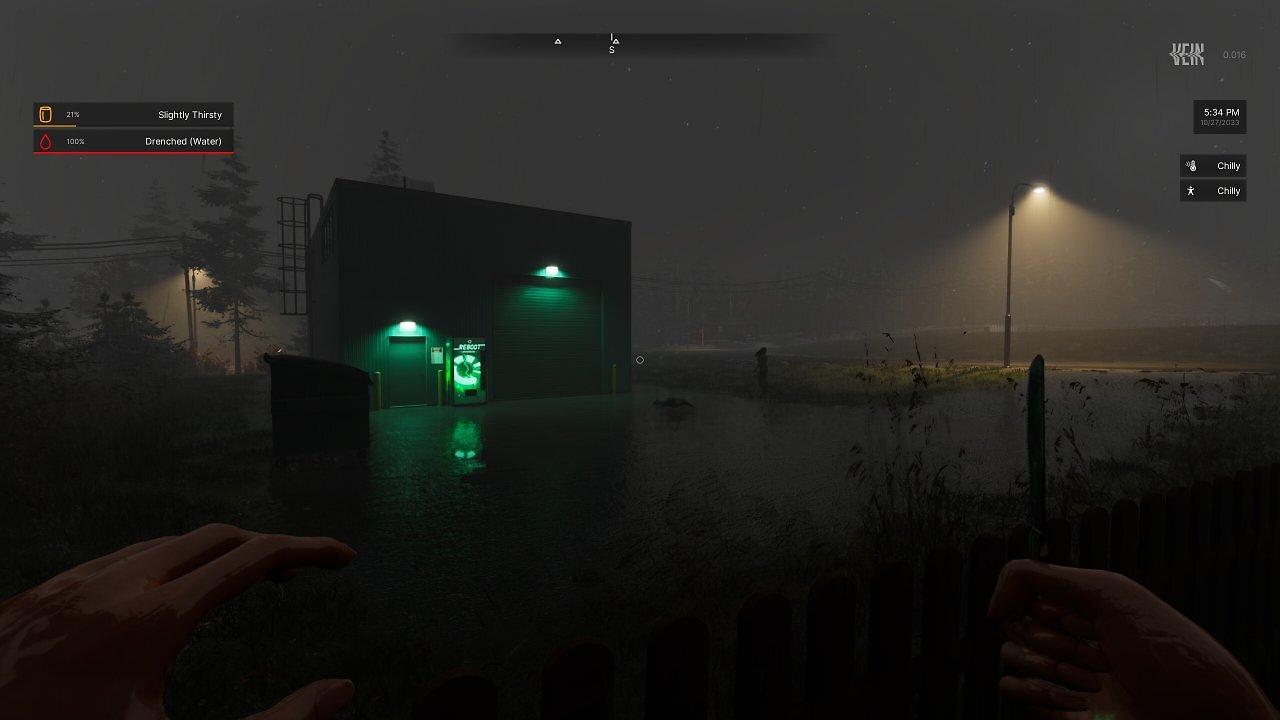 [27/10/2025] Neue Mehrspieler-Survival-Sandbox Vein überrascht auf Steam (13)