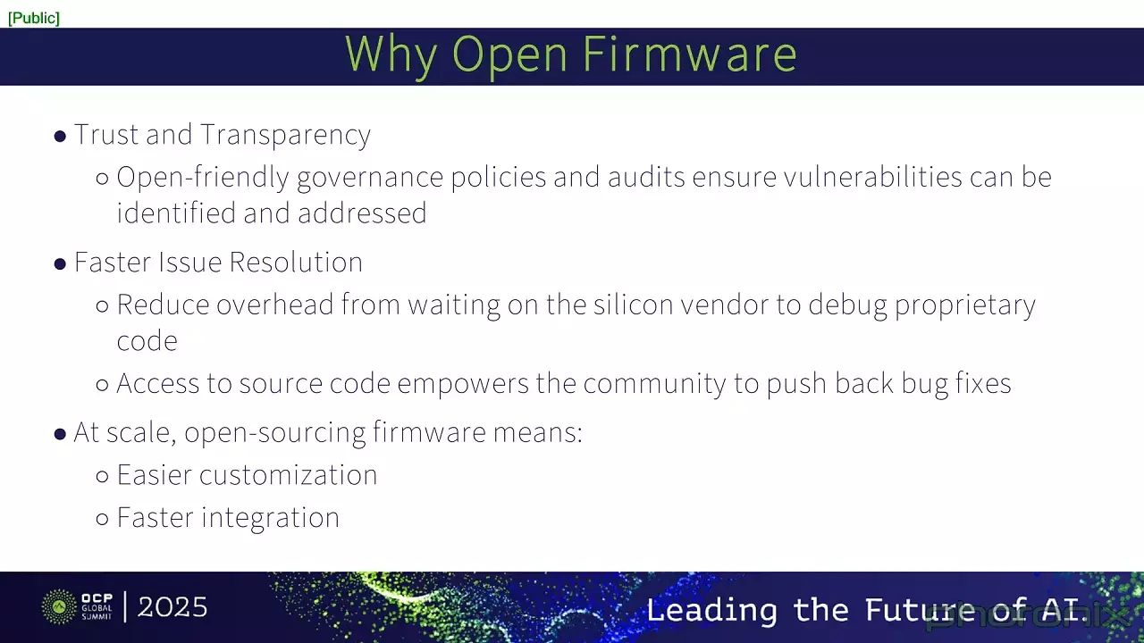 [31/10/2025] OpenSIL (2)