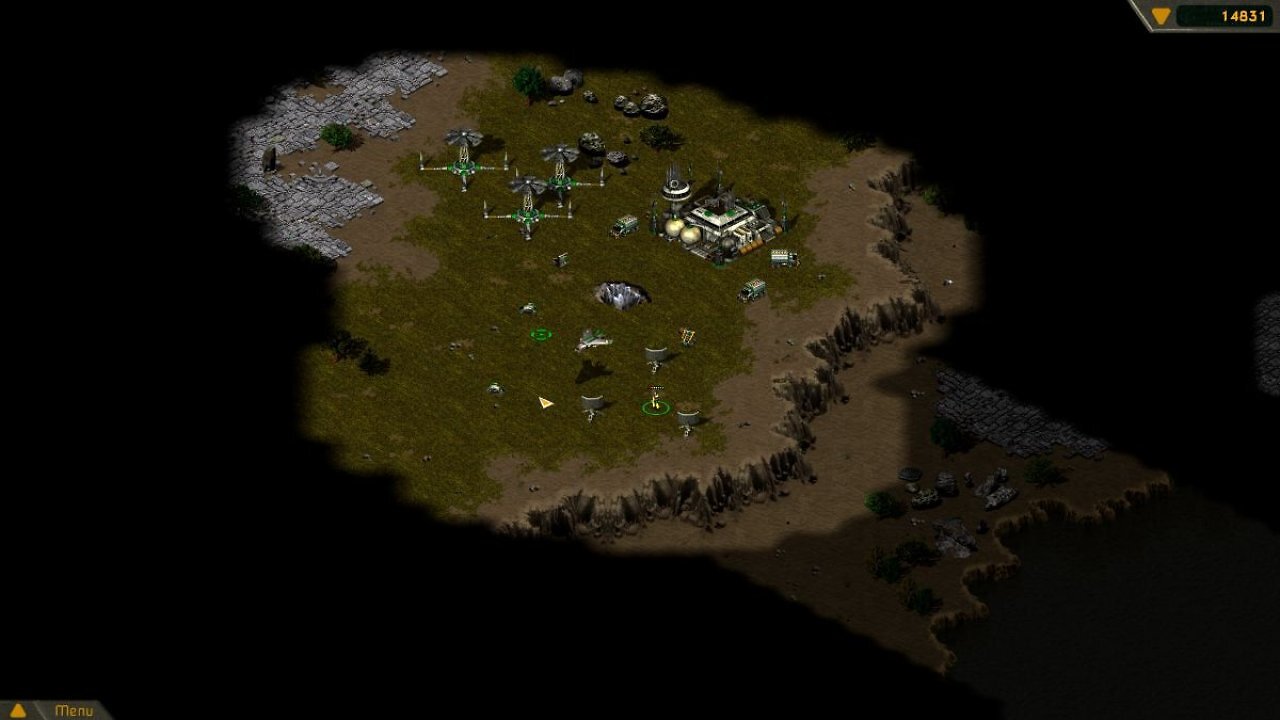 [12/10/2025] Outlive: 