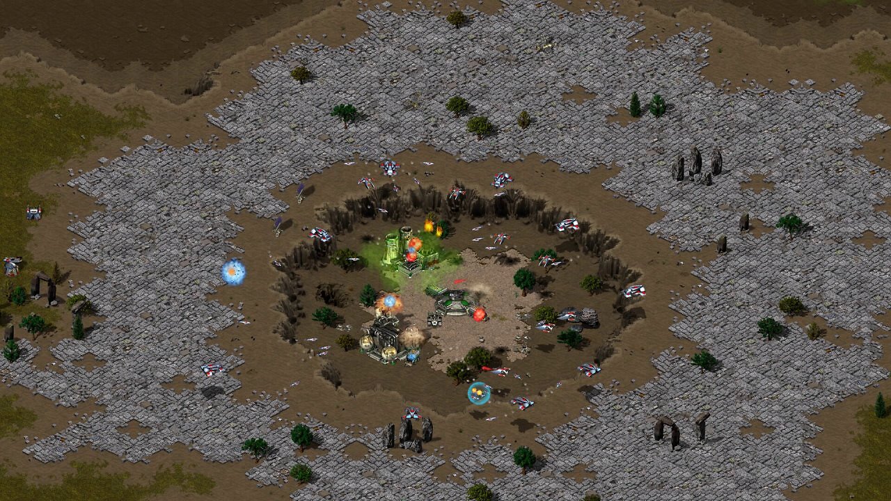 [12/10/2025] Outlive: 