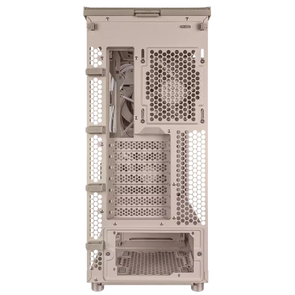 [07/10/2025] Asus-Gehäuse in Beige: Perfekte Heimat für Noctua-Builds? (6)