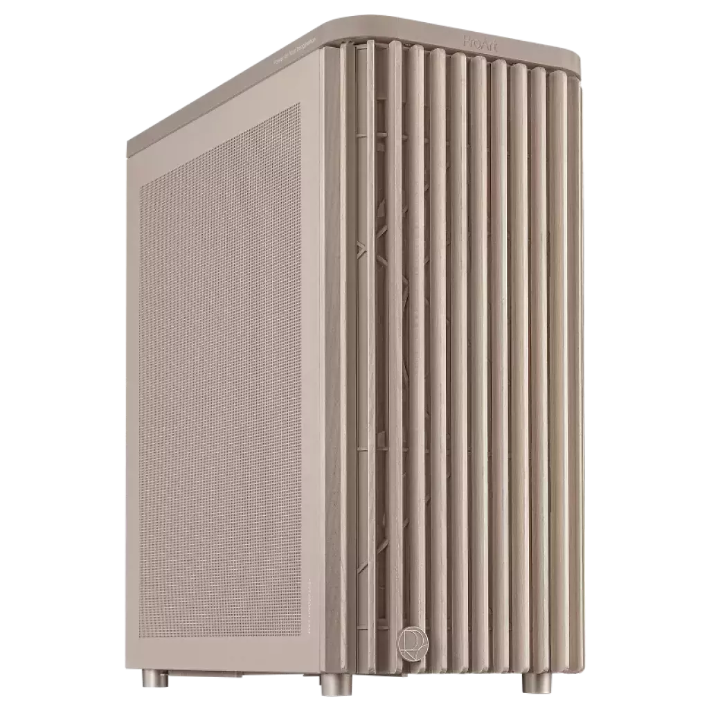 [07/10/2025] Asus-Gehäuse in Beige: Perfekte Heimat für Noctua-Builds? (1)