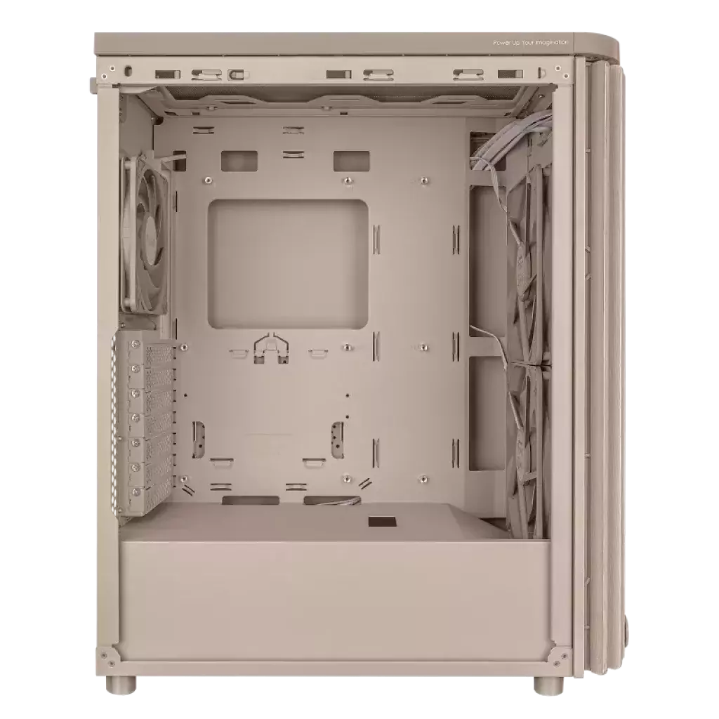 [07/10/2025] Asus-Gehäuse in Beige: Perfekte Heimat für Noctua-Builds? (4)