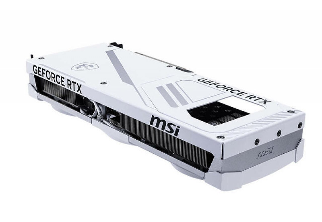 [07/10/2025] RTX 5070 Ti: MSI bringt Grafikkarte mit verstecktem Anschluss (3)