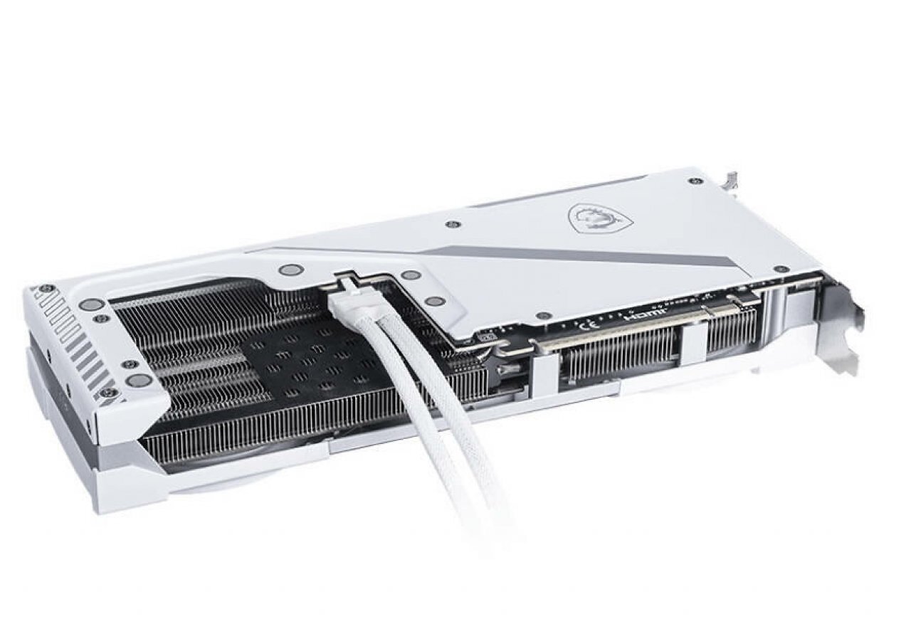 [07/10/2025] RTX 5070 Ti: MSI bringt Grafikkarte mit verstecktem Anschluss (2)