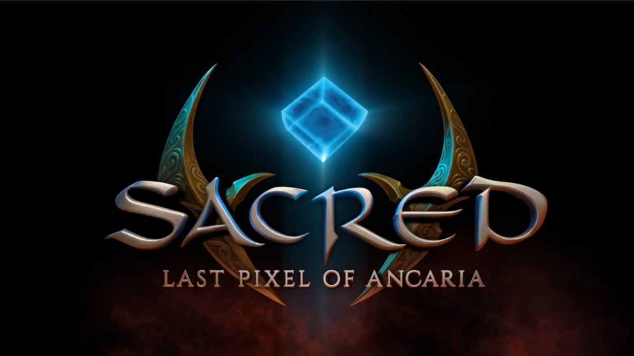 [10/10/2025] Sacred erhält im April 2026 ein eigenes Spin-off &nbsp;namens 
