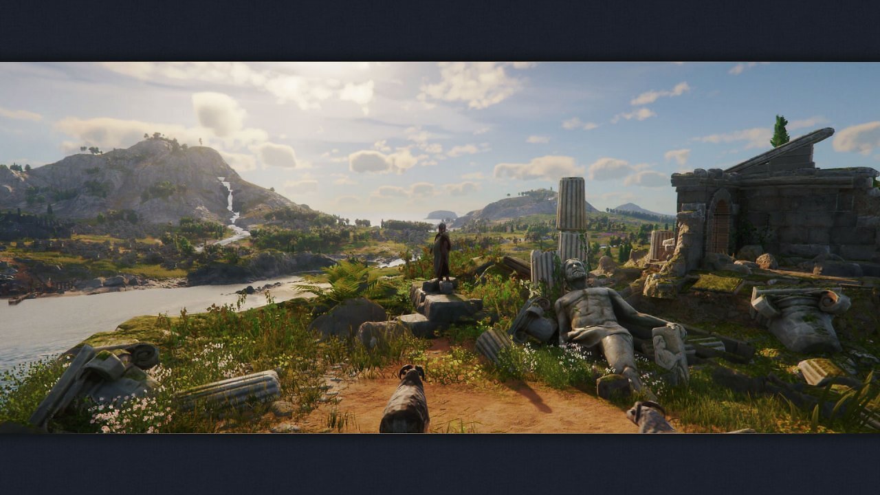 [20/10/2025] Anno 117: Ubisoft mit Spoilerwarnung zur Kampagne (4)