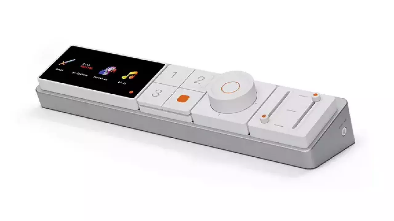[29/10/2025] Sound Blaster: Creative finanziert 