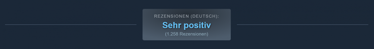 [11/10/2025] Steam