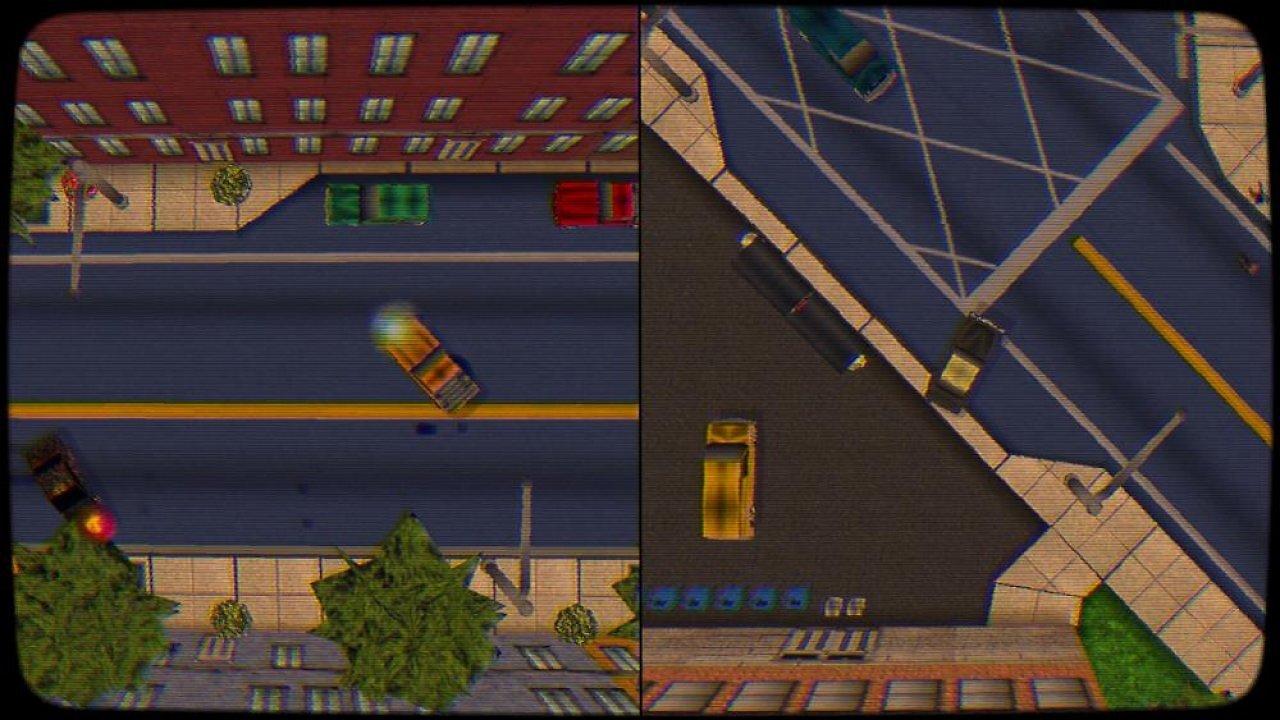 [06/10/2025] The Henchmen: Spiel mit Top-Down-Crime-Sandbox weckt Erinnerungen an GTA 2 (3)
