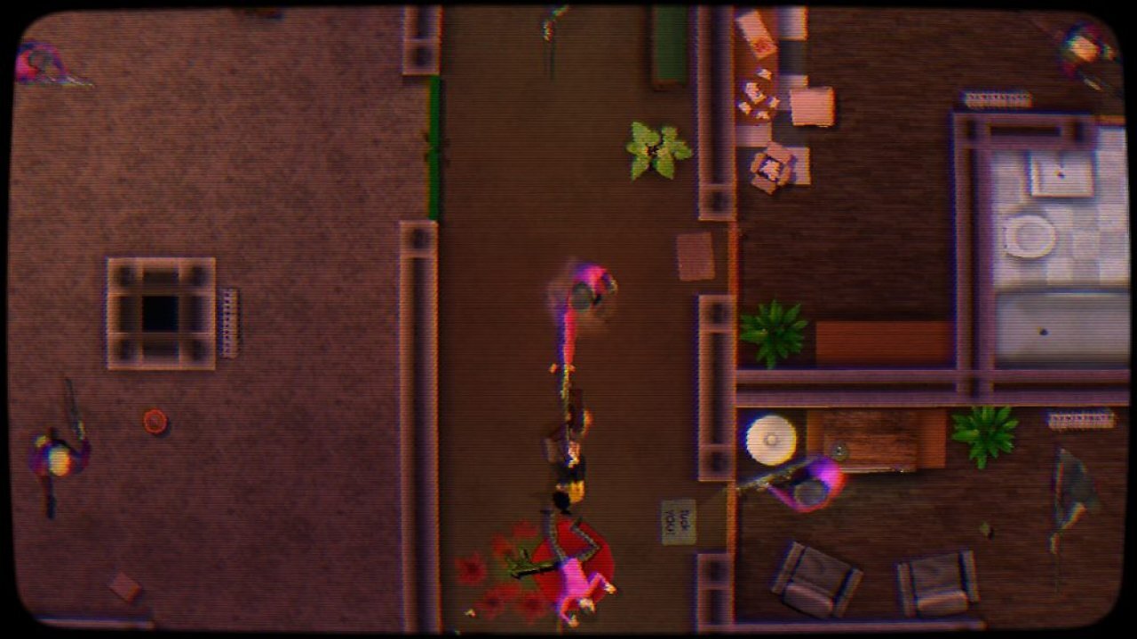 [06/10/2025] The Henchmen: Spiel mit Top-Down-Crime-Sandbox weckt Erinnerungen an GTA 2 (4)