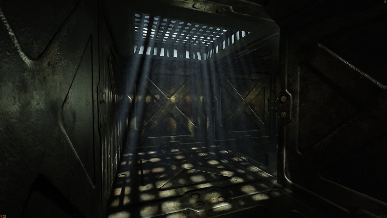[21/10/2025] Unreal RTX: Kostenlose Mod ist endlich fertig - deutlich aufgehübschte Grafik