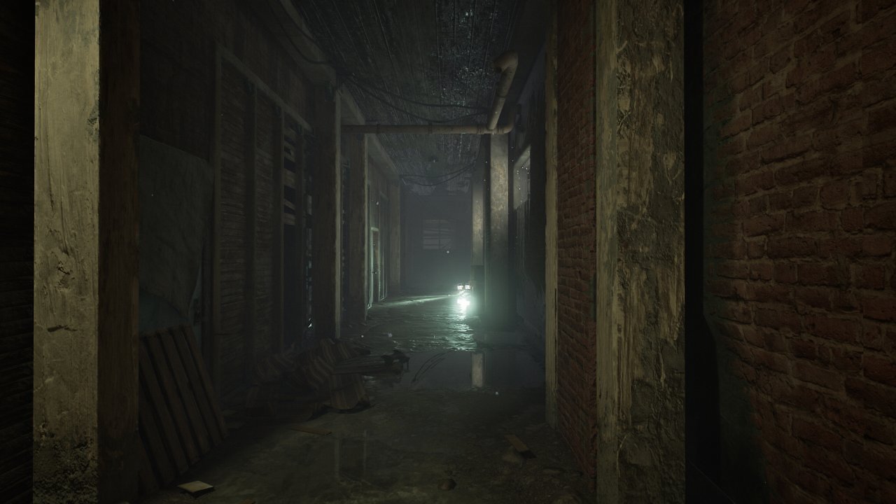 [19/10/2025] Vampire The Masquerade Bloodlines 2 (Bilder: 4K mit DLSS, maxed und downsampled auf 1800p) (6)