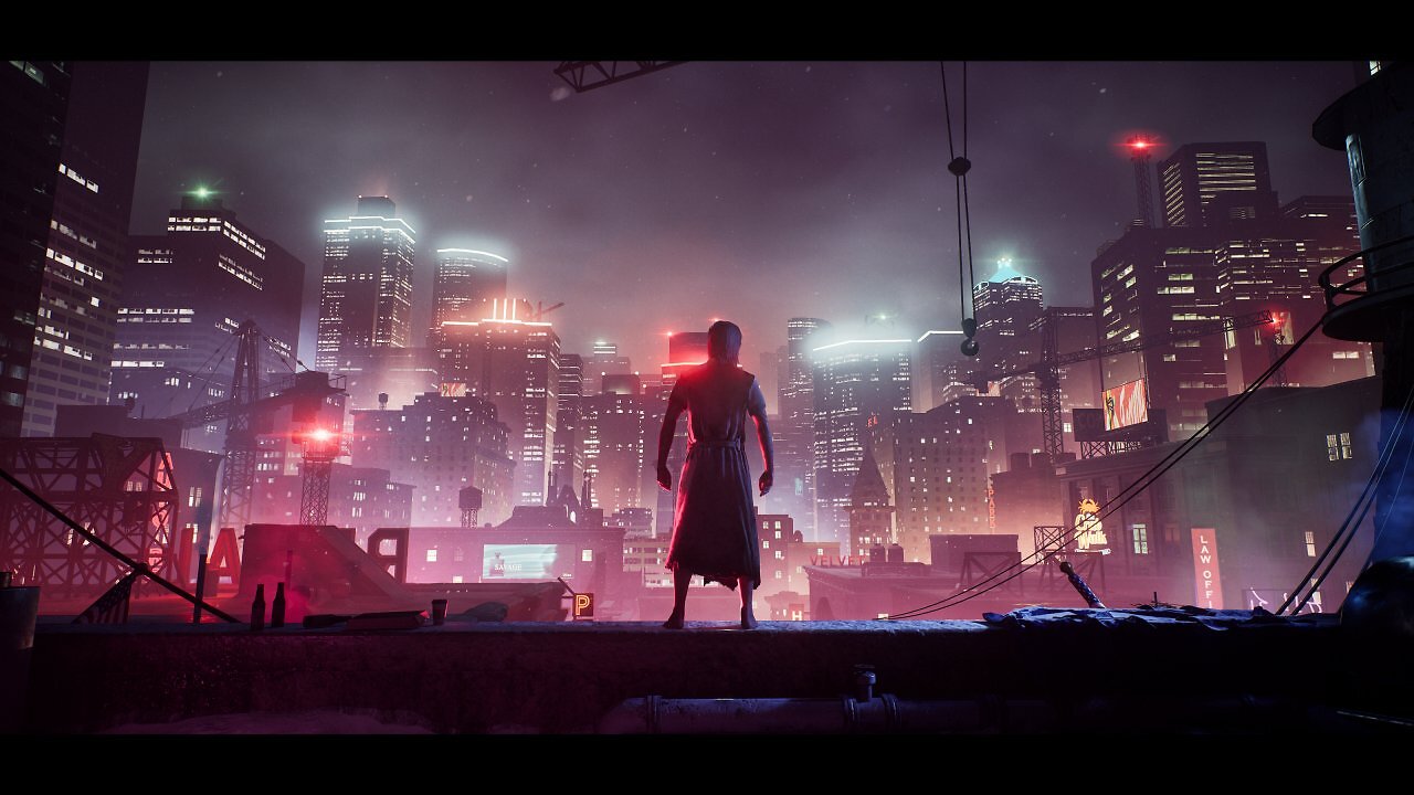 [19/10/2025] Vampire The Masquerade Bloodlines 2 (Bilder: 4K mit DLSS, maxed und downsampled auf 1800p) (8)