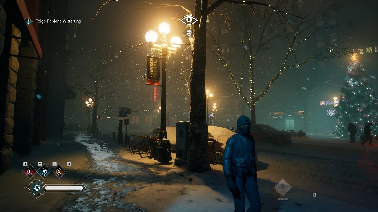 [19/10/2025] Vampire The Masquerade Bloodlines 2 (Bilder: 4K mit DLSS, maxed und downsampled auf 1800p) (11)