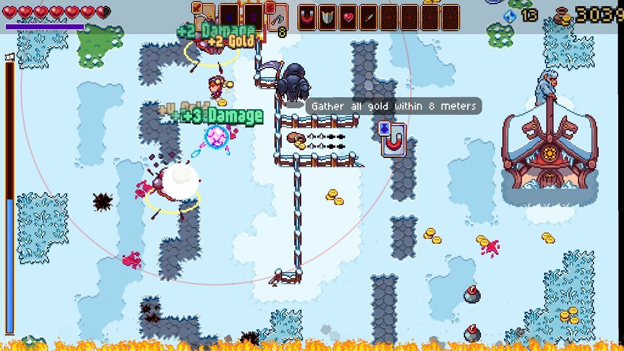 [14/10/2025] Vom Monkey-Island-Schöpfer: Neues Spiel von Ron Gilbert kommt bald (6)