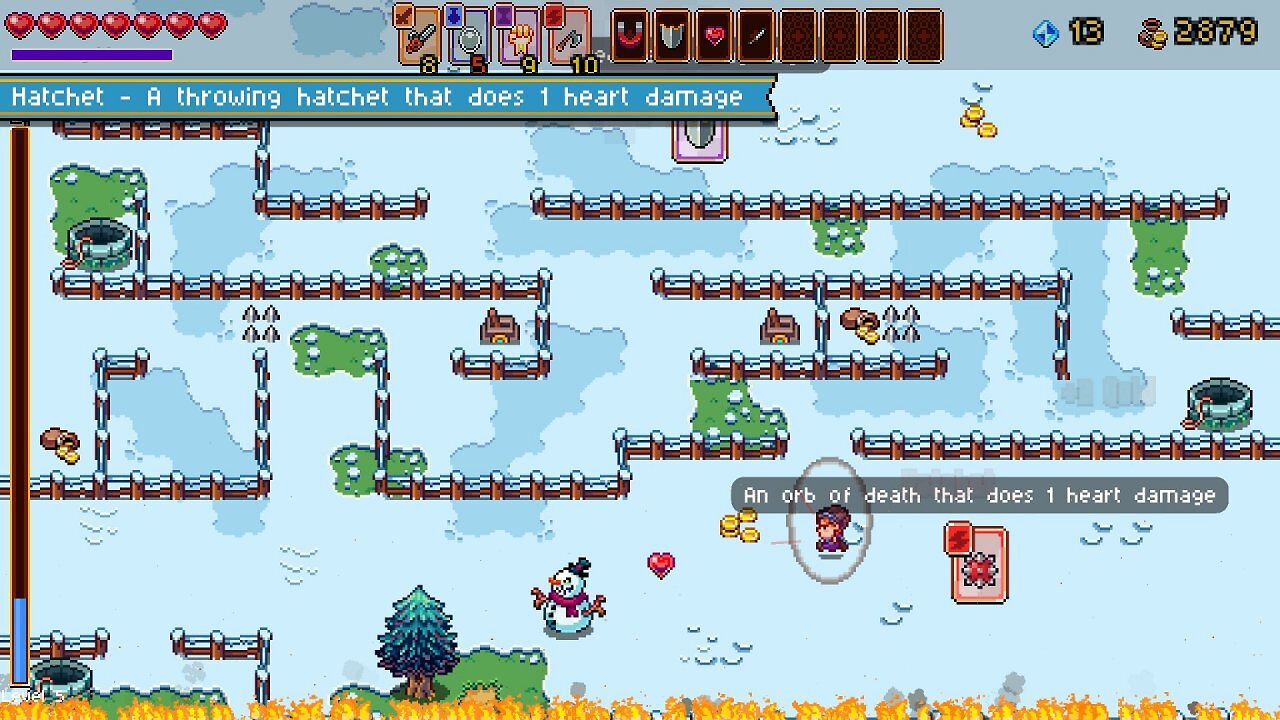 [14/10/2025] Vom Monkey-Island-Schöpfer: Neues Spiel von Ron Gilbert kommt bald (7)