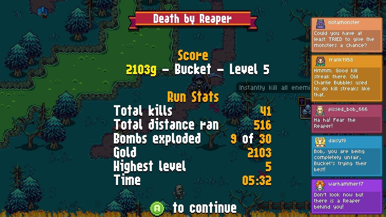[14/10/2025] Vom Monkey-Island-Schöpfer: Neues Spiel von Ron Gilbert kommt bald (11)
