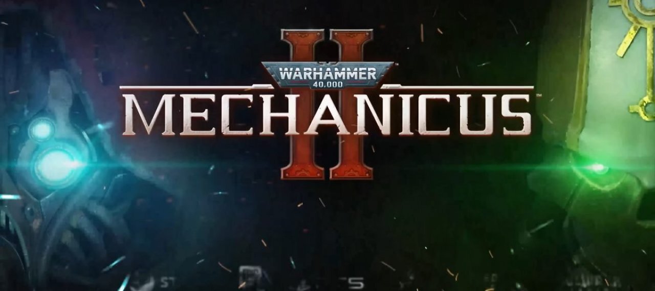 [03/10/2025] Warhammer 40k: Mechanicus 2 - Steam-Demo ist da (5)