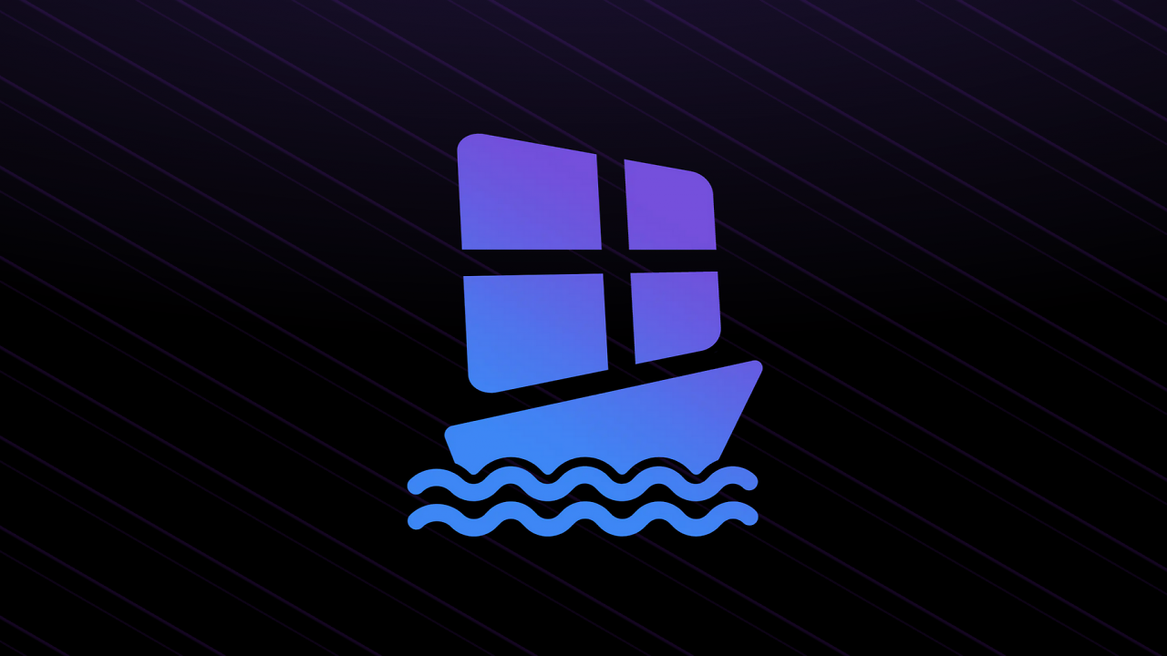 [03/10/2025] WinBoat (5)
