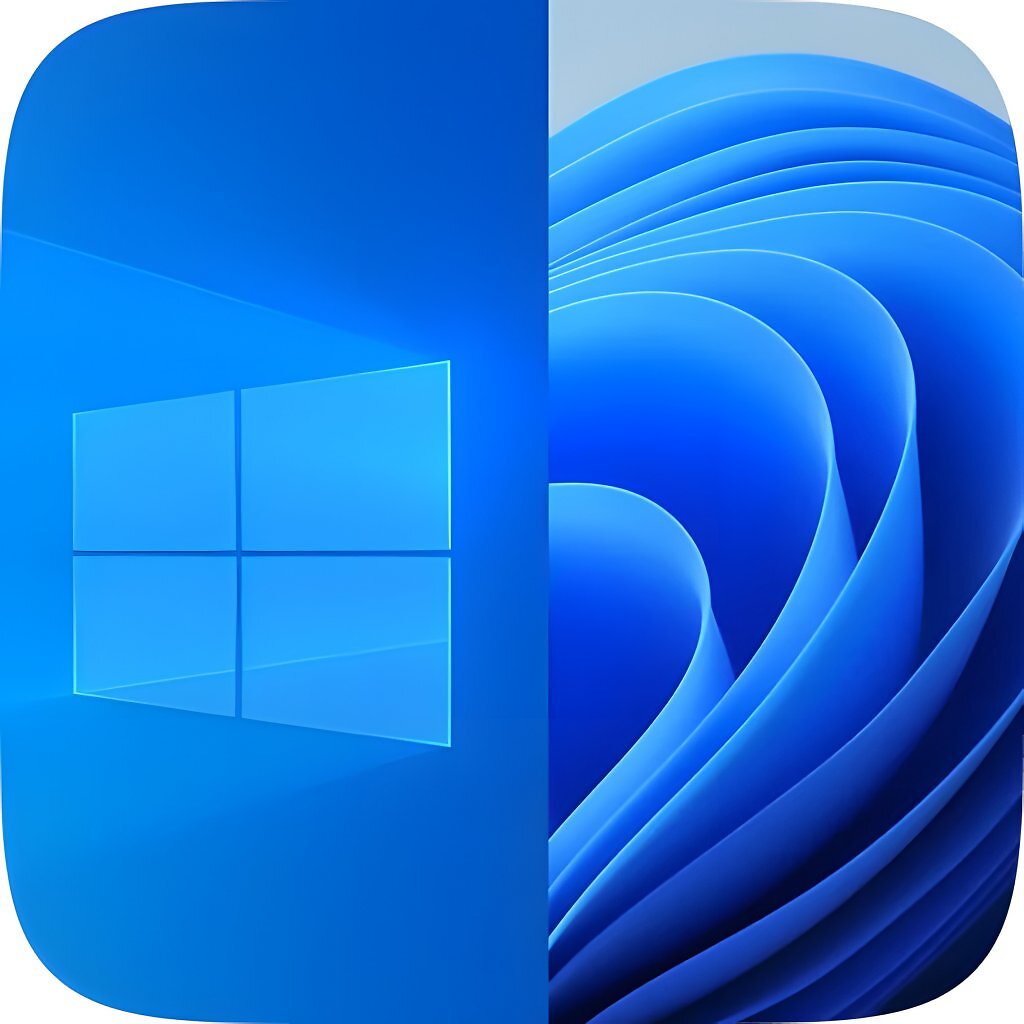 [26/10/2025] Alter Windows-10-PC: Lassen sich die Anforderungen von Windows 11 noch immer umgehen?