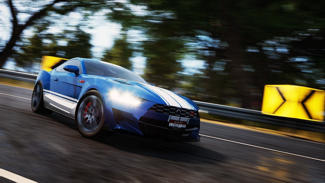 [29/10/2025] Das Action-Arcade-Rennspiel Wreckreation, welches unweigerlich starke Burnout-Einflüsse aufweist, fällt zum Release vorerst bei den Spielern durch.