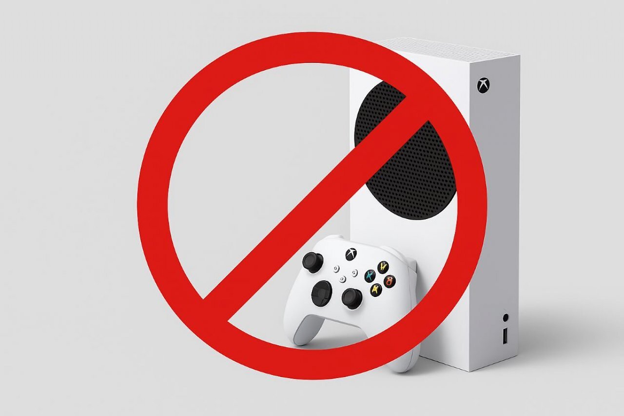 [05/10/2025] Microsoft: Insiderberichte werfen Schatten auf die Zukunft der Xbox-Hardware [Gerücht]